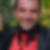 Photo de profil de Charly Abid