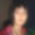 Photo de profil de Laetitia Cattelain