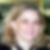 Photo de profil de Christine Gié