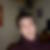 Photo de profil de Damien Bonhomme