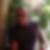 Photo de profil de Abdoul Hafidz Ahmed