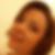Photo de profil de Céline Carry