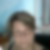 Photo de profil de Marie-Josée Colonna