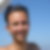 Photo de profil de Patrick Quéru
