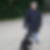 Photo de profil de Martine Regnier