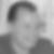 Photo de profil de Guénaël Gac