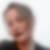 Photo de profil de Nathalie Bure