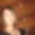 Photo de profil de Morgane Minisini