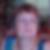 Photo de profil de Catherine Goergen