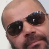 Photo de profil de Youcef Yahia