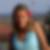 Photo de profil de Veronique Lachin