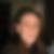 Photo de profil de Sandrine Zaber