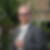 Photo de profil de Etienne Chedeville