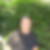 Photo de profil de Franck Bozza