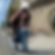 Photo de profil de Daniel Renverseau