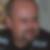 Photo de profil de Christian Guinet
