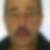 Photo de profil de Claude Aubel