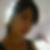 Photo de profil de Sabrina Guis