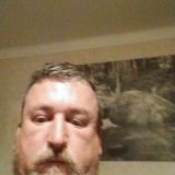 Photo de profil de Lionel Cheneau