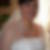 Photo de profil de Gaelle Delannoy