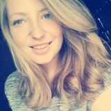Photo de profil de Mélodie Feige
