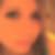 Photo de profil de Lucie Le Touze