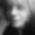 Photo de profil de Karine Lepage