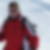 Photo de profil de Laurent Norjoux