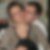 Photo de profil de Emilande Bois