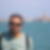 Photo de profil de Emmanuel Neuville