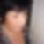 Photo de profil de Monique Lachayze
