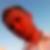 Photo de profil de Erik Calon