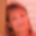 Photo de profil de Armelle Couvrat