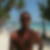 Photo de profil de Amaury Chenu