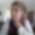 Photo de profil de France Damart
