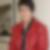 Photo de profil de Jacqueline Brocard