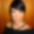 Photo de profil de Frederique Piraino