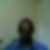 Photo de profil de Abdoulaye Sidibe
