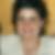Photo de profil de Christine Brakhausen