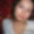 Photo de profil de Laetitia Guedon