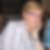 Photo de profil de Renee Huart