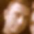 Photo de profil de Angelo Fischetti