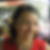 Photo de profil de Elisabeth Verdet