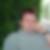 Photo de profil de Thierry Bois