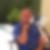 Photo de profil de Michel Gautier