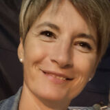 Photo de profil de Sandrine Léveillé