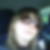 Photo de profil de Amandine Vanel