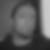 Photo de profil de Ludovic Gloriant