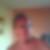 Photo de profil de Guy Bouvier