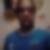 Photo de profil de Jean-Claude Mars